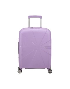 Чемодан на колесах American tourister