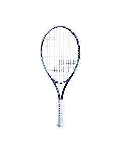 Теннисная ракетка Babolat