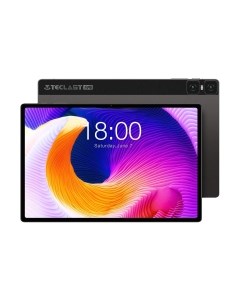 Планшет Teclast