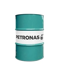 Моторное масло Petronas syntium