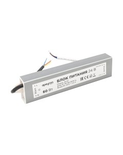 Блок питания для светильника 03-112 Apeyron electrics