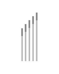 Электрод Вольфрамовый WM-4521 Solaris