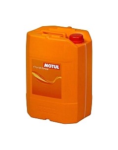 Трансмиссионное масло TRH 97 / 103711 Motul