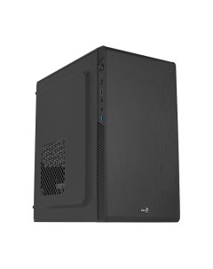 Корпус для компьютера Aerocool