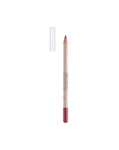 Карандаш для губ Smooth Lip Liner 175.24 Artdeco