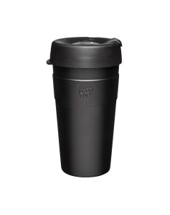 Термокружка Keepcup