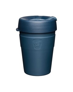 Термокружка Keepcup