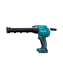 Пистолет для герметика DCG180Z Makita