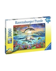 Пазл Ravensburger