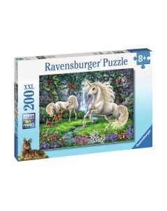 Пазл Ravensburger