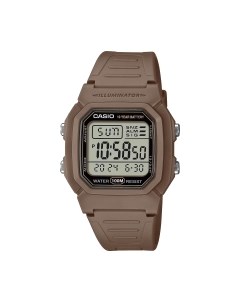 Часы наручные мужские Casio