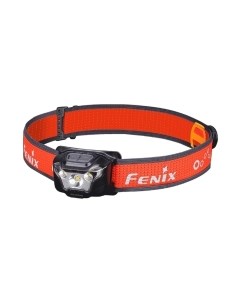 Фонарь Fenix light