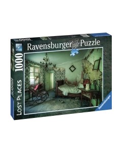 Пазл Ravensburger