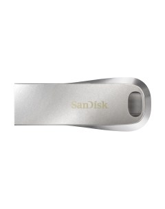 Usb flash накопитель Sandisk