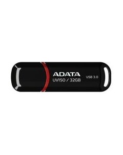 Usb flash накопитель A-data