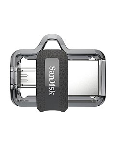 Usb flash накопитель Sandisk