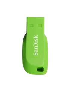 Usb flash накопитель Sandisk