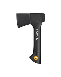 Топор Fiskars