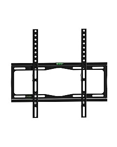 Кронштейн для телевизора Tuarex