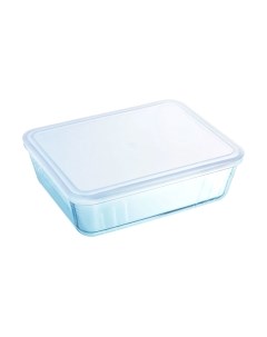 Контейнер Cook&Freeze 50243B / CA96575 Pyrex