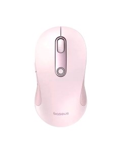 Мышь F02 Wireless Mouse / 610100295C Baseus