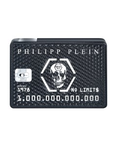 Парфюмерная вода Philipp plein