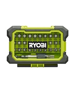 Набор бит Ryobi