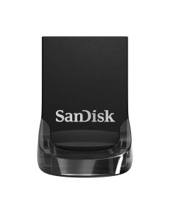 Usb flash накопитель Sandisk