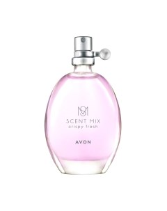 Туалетная вода Avon