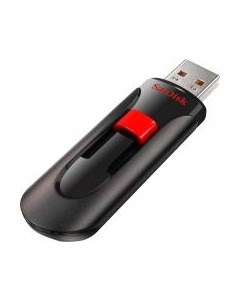 Usb flash накопитель Sandisk