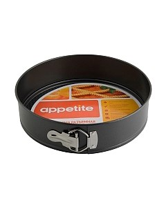 Форма для выпечки Appetite