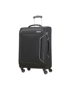 Чемодан на колесах American tourister