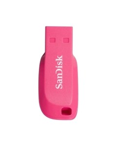 Usb flash накопитель Sandisk