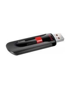 Usb flash накопитель Sandisk