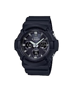 Часы наручные мужские Casio