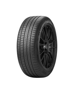 Всесезонная шина Scorpion Zero All Season SUV 275/55R19 111V Mercedes Pirelli