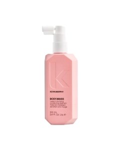 Спрей для волос Kevin.murphy