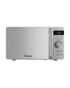 Микроволновая печь Pioneer