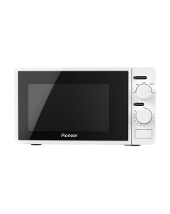 Микроволновая печь Pioneer