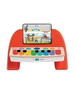 Музыкальная игрушка Hape