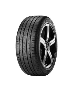 Всесезонная шина Scorpion Verde All Season 245/45R20 103V Land Rover Pirelli