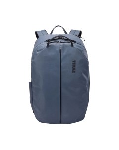 Рюкзак Aion 40L TATB140DSL / 3205017 Thule