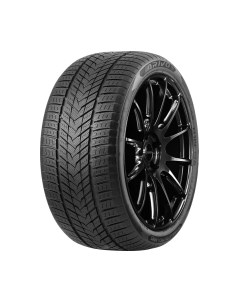 Зимняя шина Winmaster ProX ARW5 275/50R20 113H Arivo