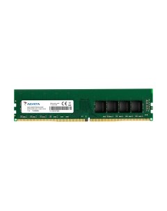 Оперативная память DDR4 AD4U32008G22-SGN A-data