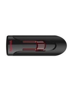 Usb flash накопитель Sandisk