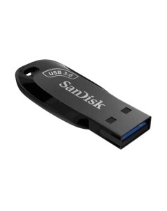 Usb flash накопитель Sandisk