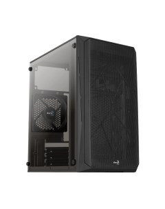 Корпус для компьютера Aerocool