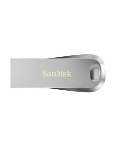 Usb flash накопитель Sandisk