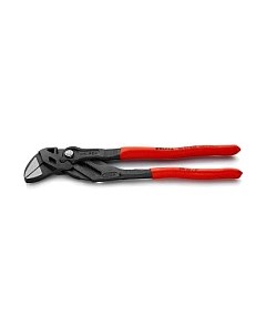 Гаечный ключ Knipex