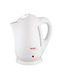 Электрочайник Tefal